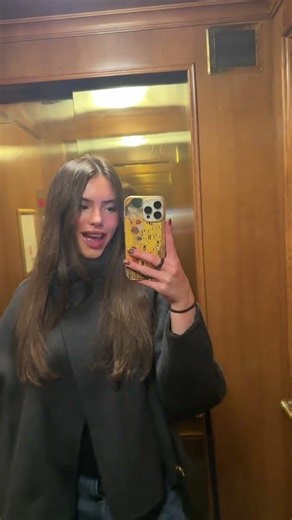 #Shorts #mad3lynlane