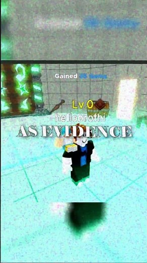 Only OG Roblox Players Remember This
