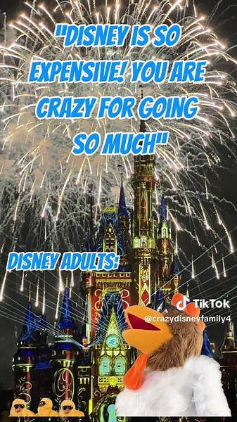 Funny Disney Memes for Family Fun