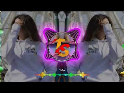 Arabic Remix:| TikTok viral with Slowed Reverb music||2025||headphones 🎧