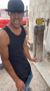 Lo que acen por comer | Los compitas show