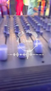 Djette Majda on Reels