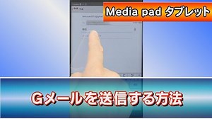 UserSupport.do?actType=INIT&renNo=1822