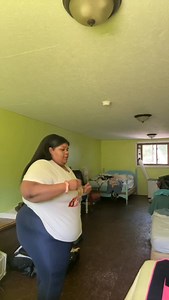 Day 22/30 : IM IN VACATION but I got goals! gotta get that cardio in!! | Carm.elisabeth