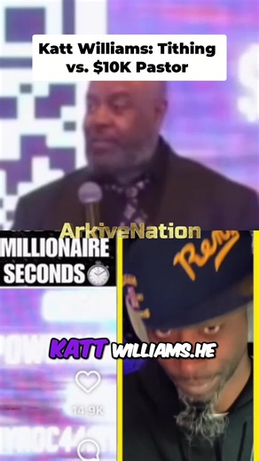 Exploring the concept of tithing and giving. Different perspectives on the practice. #Tithing #Giving #Faith #Religion #Spirituality