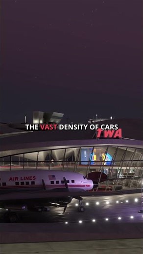 Is this the BEST Scenery EVER for MSFS???