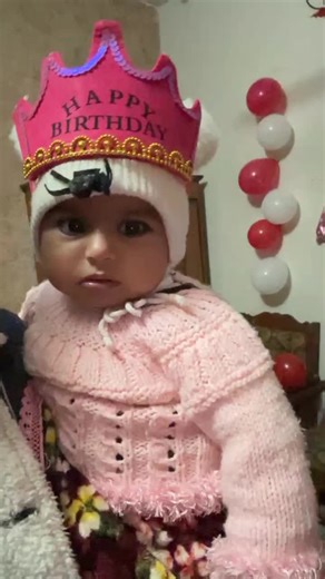 Fun and Engaging Kids Song: Do De Do De Dam Dam