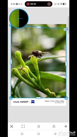 Convert Photos & Documents to PDF on Android 🔥 #Shorts