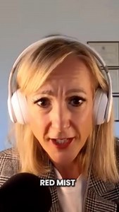 The psychopathology of the family annihilator: they see their partner and children as an extension of themselves. They coercively control their family members - for them it’s about ownership, entitlement and possession. It ends how and when they say. This mindset is extremely dangerous and their faulty and faux narratives must be challenged. Women and children’s lives hang in the balance 💀💣 ✅ LISTEN to Ep #289: Killer in the Family: Profiling the Family Annihilator with Clare Laxton wherever y