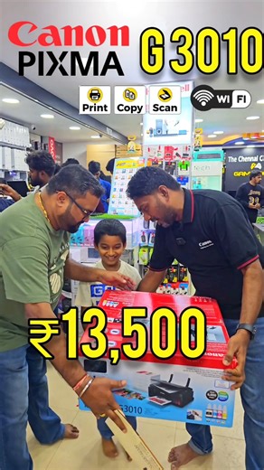 Thechennaicomputers Chennai | CANON ENTIRE RANGE OF PRINTERS | COPIERS | TONERS | SCANNERS என எல்லாமே UNDER ONEROOF மக்களே! ONLINE விலையைவிட குறைந்த விலை! GIFTS WITH... | Instagram