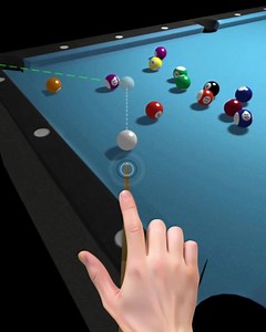 Best Pool Games 🏆🏆🏆 Play Now! https://go.playmarket.com/World_Pool | Play Market