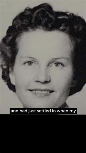 World War II nurse Alice Beck Darrow, 106, donated a bullet that was once lodged in her husband’s heart to the Pearl Harbor National Memorial. Fire Controlman Dean Darrow survived the Pearl Harbor attack after being thrown off USS West Virginia and escaped without major injuries - or so he thought. After he was cleared for duty in the Pacific, his health quickly deteriorated over the next couple months and an x-ray determined he had a bullet lodged in the muscle of his heart. Heart surgery at th