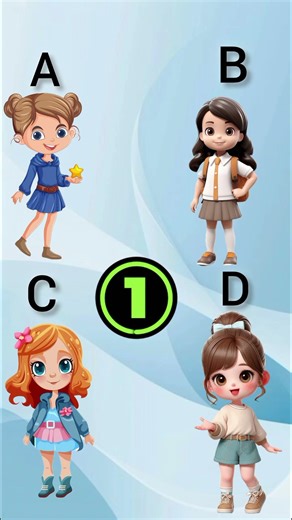 Memory test challenge rudders and puzzles for IQ test #shorts #video #reels #viral #memes #iqtest