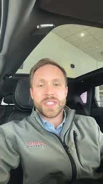 Your Vehicle Updates Itself… Are You Ignoring It? #OverTheAir #VehicleUpdates #OTAs #HuskerAuto