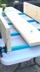 279K views · 1.4K reactions | Taking My Home Office to a New Level #homeoffice #homeofficedesign #homeofficedecor #diydecor | Home With Stefani | Facebook