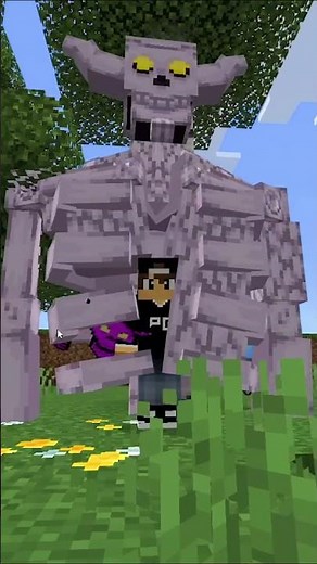 NEW NARUTO LEGACY ADDON FOR MINECRAFT BEDROCK - WITH SASUKE