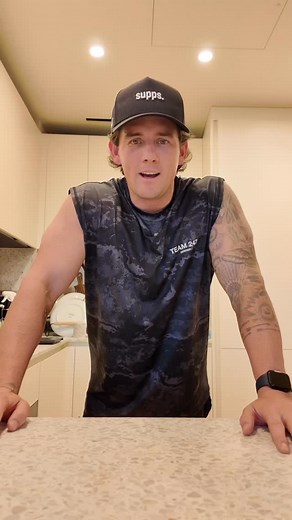 7.1K views · 950 reactions | Part 1 of my Made In Chelsea picnic - what else do you think I’m making? | Temp_tation | Facebook