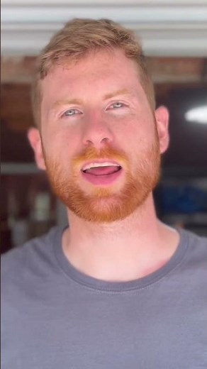 5 Apps That Run My Handyman Business