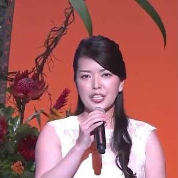 フォレスタ ｢愛のフィナーレ｣（Live2016年) ①