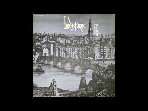 Lindisfarne – Alright On The Night