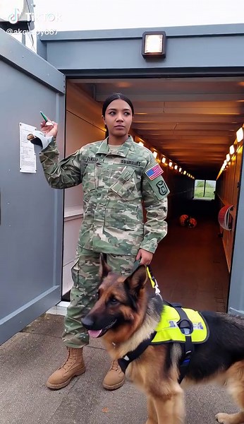 Understanding the Strength of the US Army