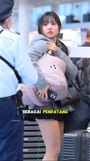 The Reality of Life as a Newcomer in Japan #shorts