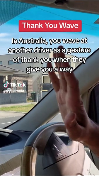 TikTok - Make Your Day