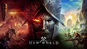 New World Server Transfers: Release date, how to do, restrictions and more