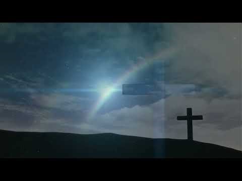R&A : 2ND SUNDAY OF EASTER | Year A | PSALM118 | 2026
