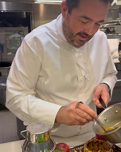 Jean-François Piège - Page Officielle on Reels