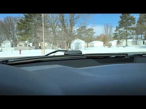 Tired of Not Getting Your Mail? ✉️ Try This. Informed Delivery