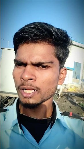 Shiv Ki pooja Kariyo Re. my First Vlog. original voice