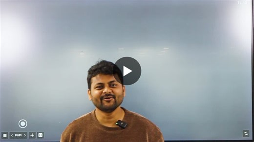 Local Area Network (LAN) Basics Explained | CCIE HUB posted on the topic | LinkedIn