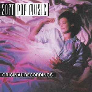Various - Soft Pop Music