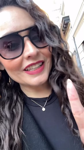 Bay Area Babes on Instagram: "PERREO BOWL 🏈🔥 El Super Bowl - pero con sazón. 🎶 Music 📺 Big screens 🍹 Food + Drinks to purchase 💃🏽 Perreo encouraged 🐰Dress code: Bad Bunny vibes encouraged 📍 @xingonesoakland — Oakland 🕑 Doors open at 2:00 PM 🏈 Kickoff ~ 3:30 PM 🔞 21+ only Presented by: @bay_area_babes_ Sounds by: @dj__tumadre Media 🎥 2/8: @bryson.snapped 🎟 Tickets limited — link in bio 🎟️ Walk-ins limited #PerreoBowl #superbowl #bayarea #Xingones #oakland"