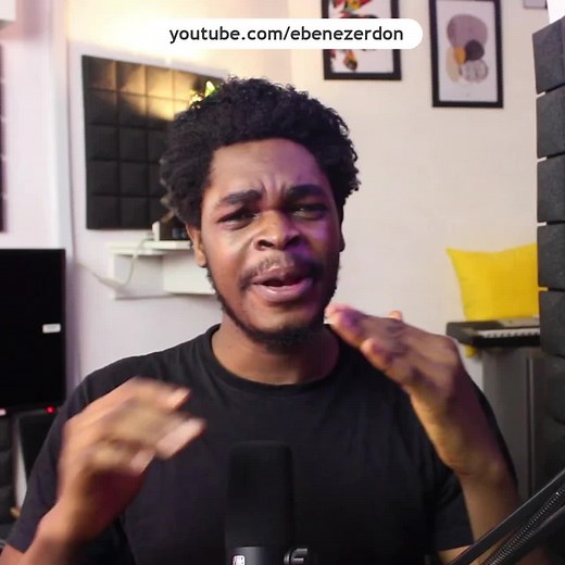 When you write code, you're doing what no human could do 100 years ago. It's NOT a small deal. #100DaysOfCode #programming #javascript #webdevelopment #webdesign #softwaredeveloper #html #programmer