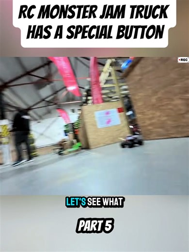 #fyp #rccar #rc #trending #viral