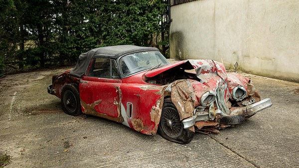 Explore Ultra-Expensive Helicopters Loaded With High-End Features, Speed, and Jaw-Dropping Luxury