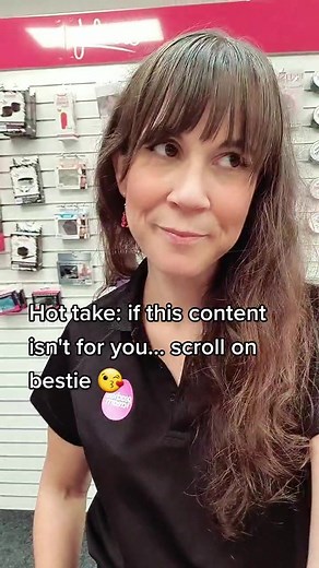 Unexpected Community Guidelines Violation on My Video Reactions