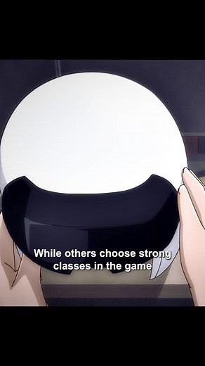Top 10 Sad Anime Recommendations You Must Watch