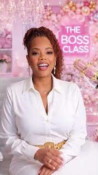 Evergreen Vs Seasonal #shorts