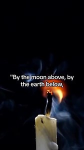 172K views · 2K reactions |  Lesson: Embracing Your Inner Witch  ✨...