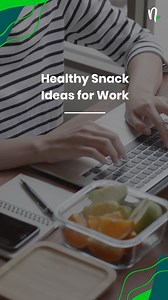 Fuel your workday with smart snacking choices! 🍎🥜 A little planning goes a long way in keeping you energized and focused. 💪 What’s your go-to healthy snack? 🍽️✨ Read more in our blog: https://ninelife.com/healthy-snacks-ideas-in-work/ #ninelife #healthysnacks #cleaneating #nutritiouschoices #snacksmart #foodforfuel #wellnesstips #balancedliving #healthylifestyle #snackideas #mindfuleating #worksnacks #energizingfoods #fitnessfuel #nourishyoursoul #healthychoices #superfoods #eatyourgreens #p