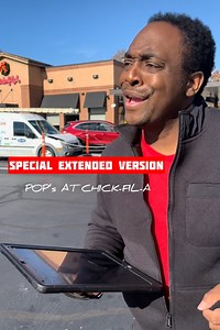 132K views · 6.9K reactions | Extended version...