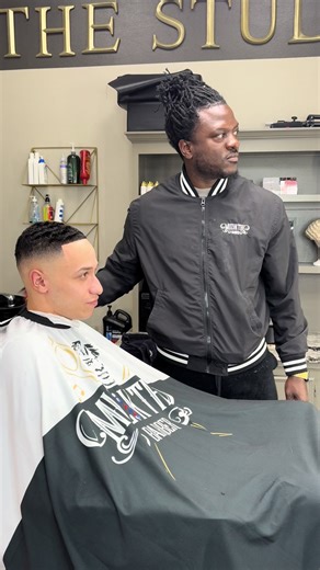 Hair System Installation Appointments Now Open in Texas