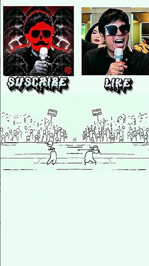 Agus Funk (original)vs Agus funk (phonk) 🥵 // SLOWED) #bass #bassbosted #phonk #funk #music #song