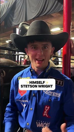 One day only… whose boots are you stepping into?🔥