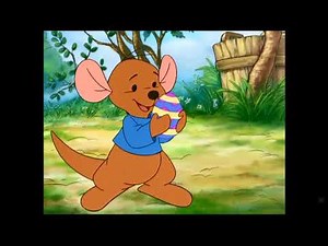 Opening to Rolie Polie Olie: Springy Time Fun 2004 DVD