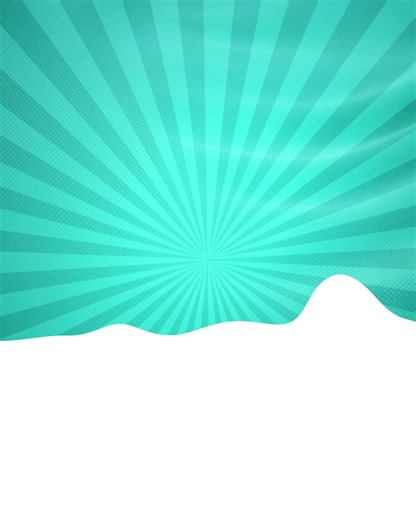 What’s your snack sign? Let us know if we nailed it or failed it.  #ZOOMCStore ما هو السناك المفضّل لديك حسب شهر ميلادك؟ أخبرنا في التعليقات. #زووم | ZOOM | Facebook