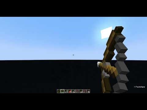 2023 02 01 23 18 59 making a minecraft nuke in vanilla with datapacks 1